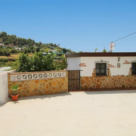 Cortijo Cecilio Spainsunrentals 1056 *